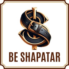 BE SHAPATAR